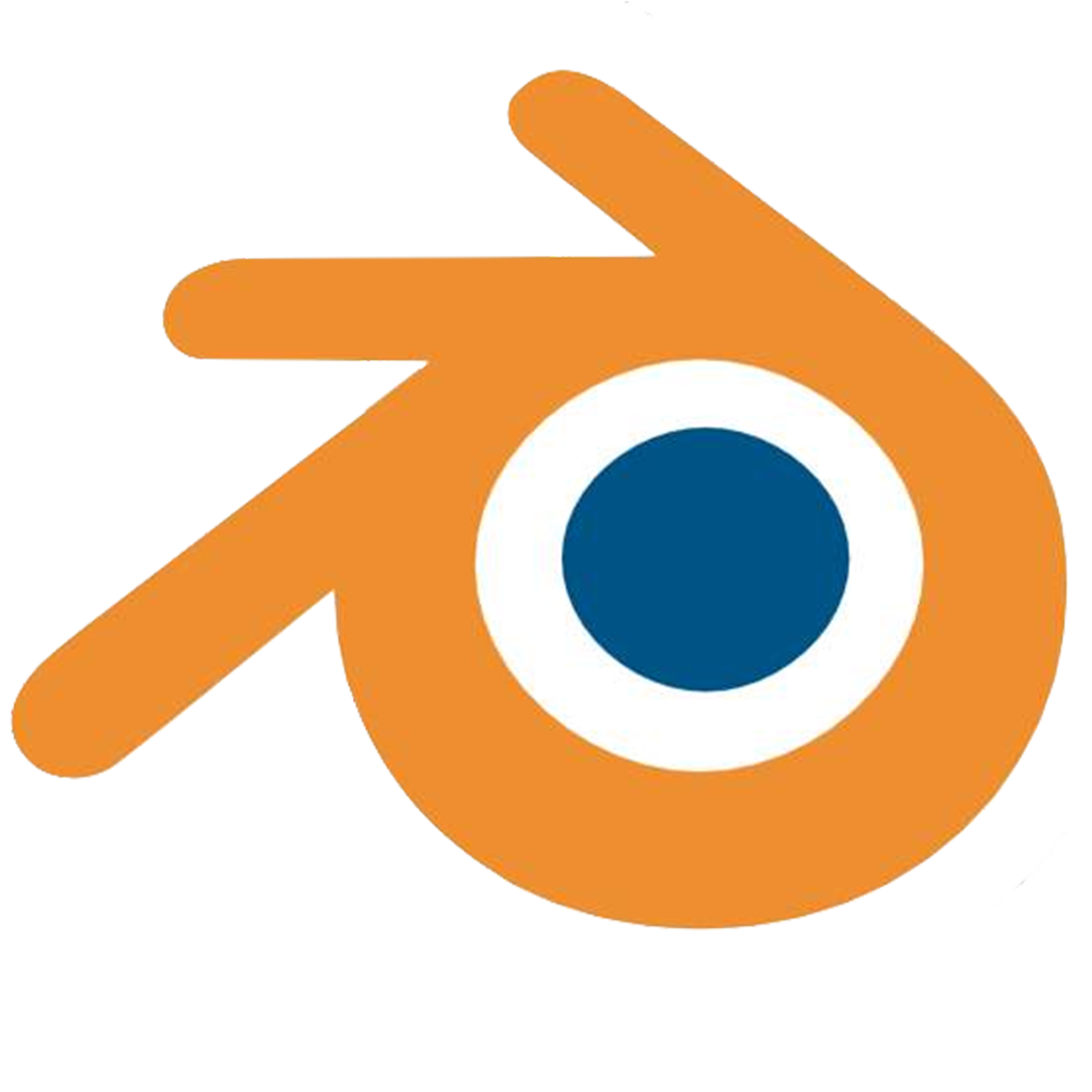 Blender