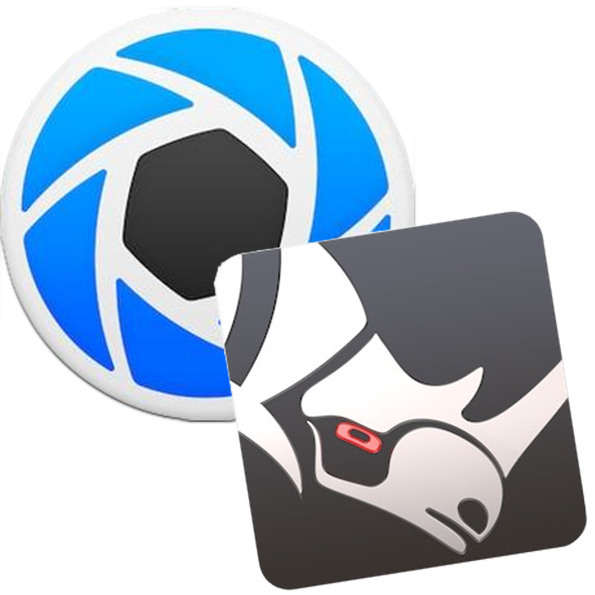 Rhino&keyshot