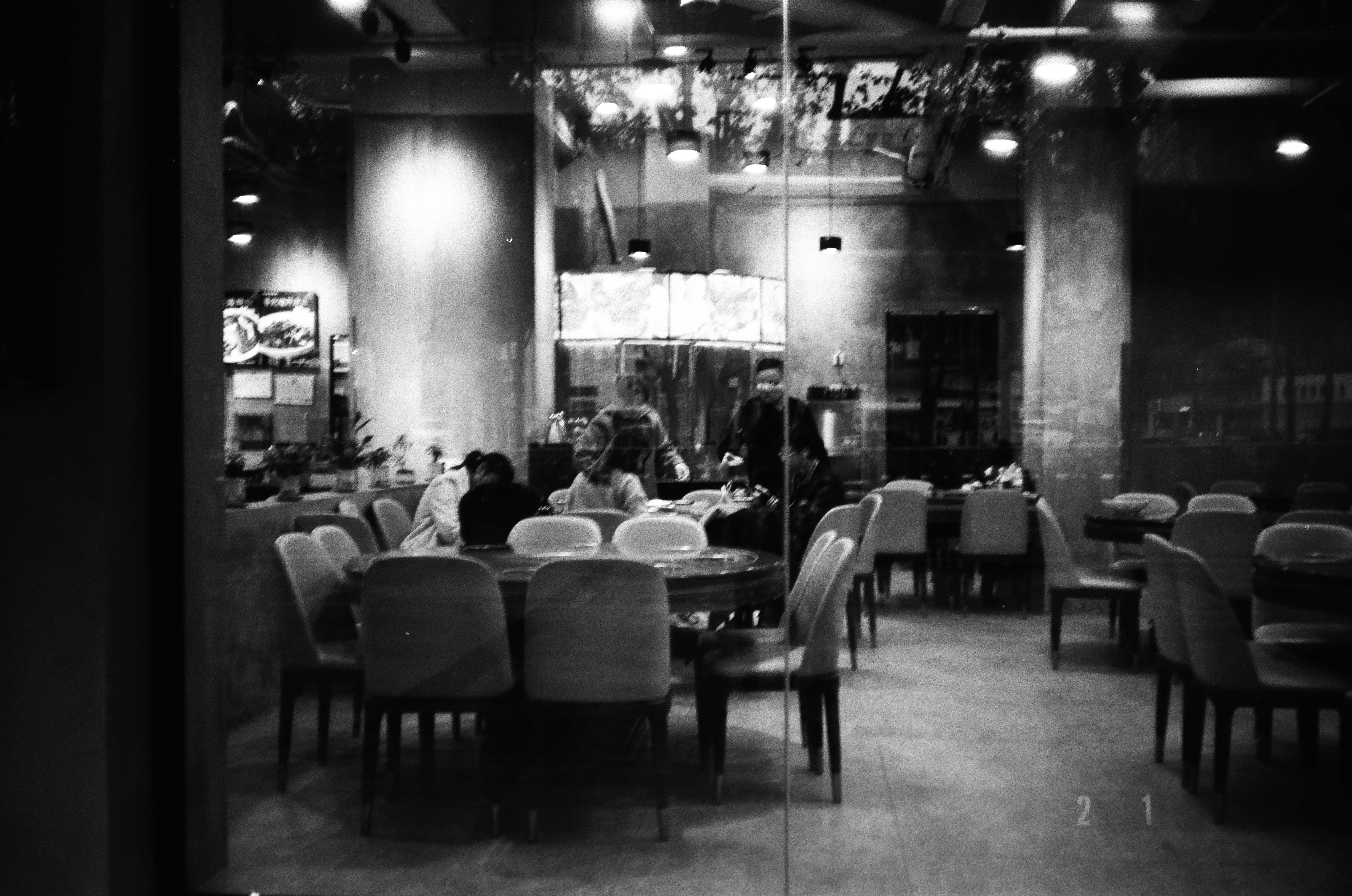 Image Description
