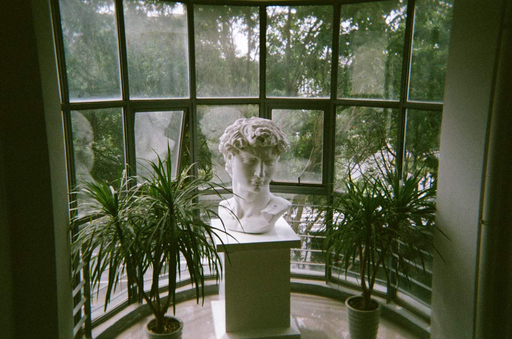 Image Description