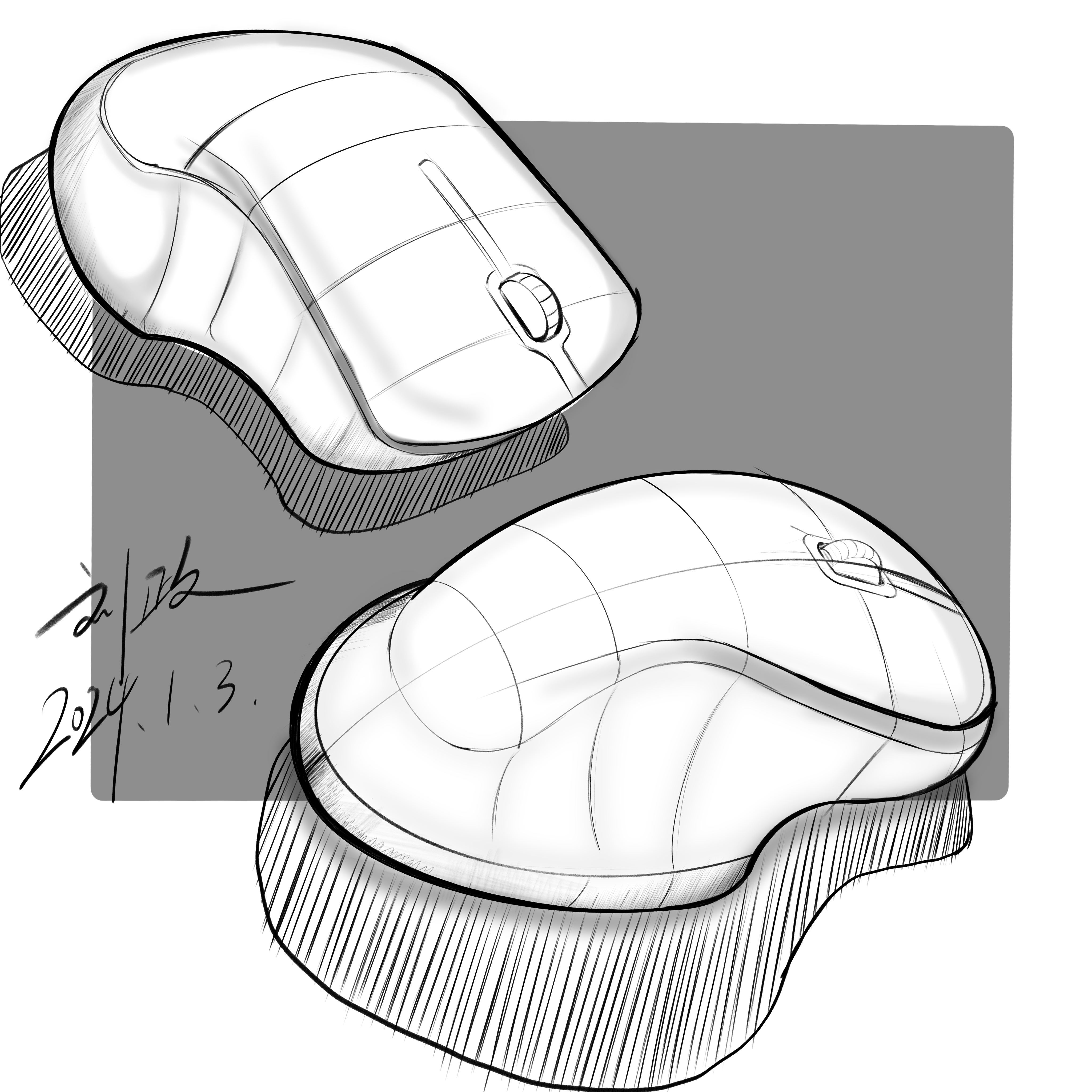 Image Description