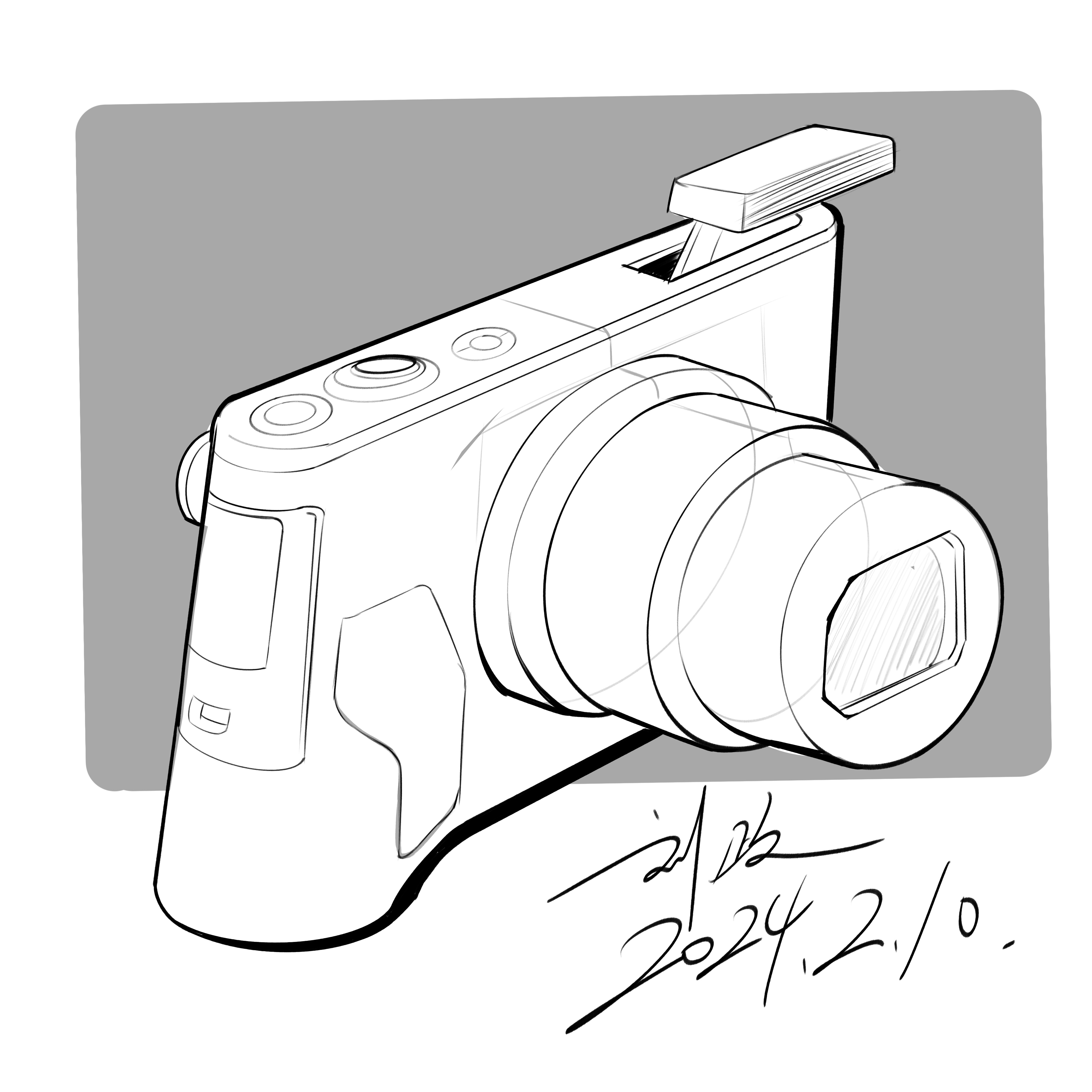 Image Description