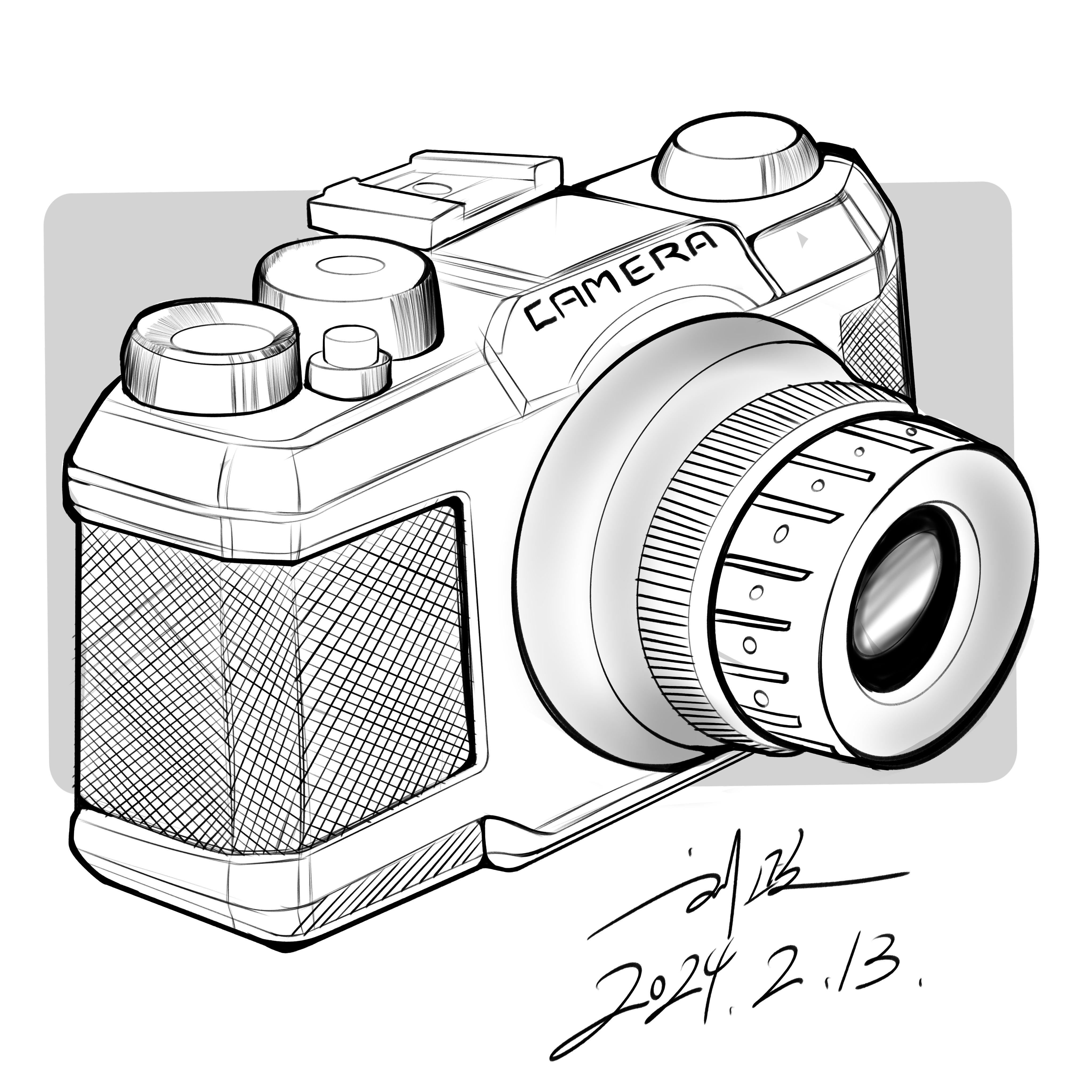 Image Description